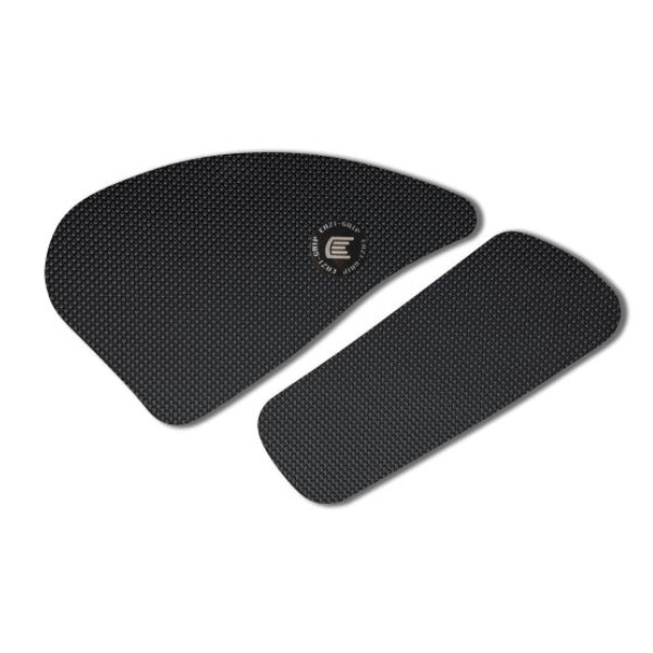 Eazi-Grip Eazi-Grip Kawasaki Ninja 1100SX '25- PRO